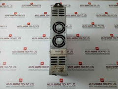 Kollmorgen Aco5000a High-frequency Inverter Power Supply Module Hac5000a