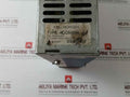 Kollmorgen Aco5000a High-frequency Inverter Power Supply Module Hac5000a