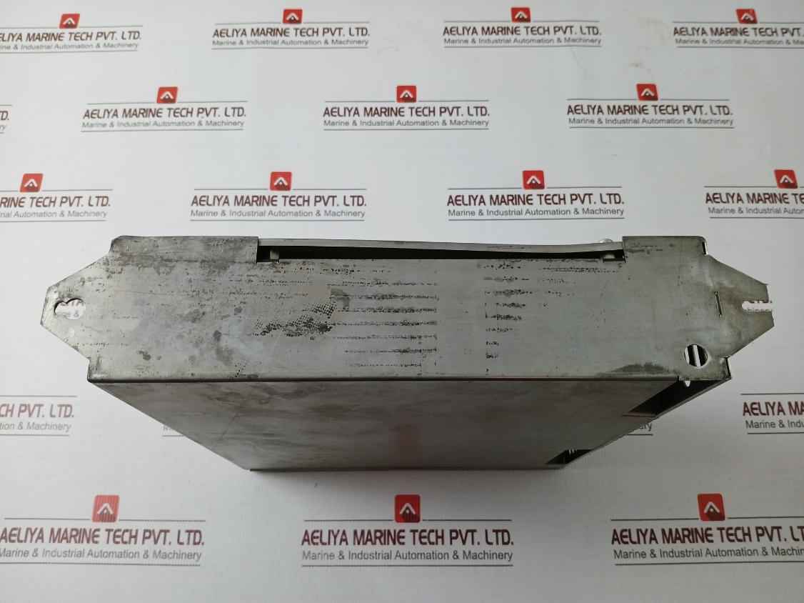 Kollmorgen Aco5000a High-frequency Inverter Power Supply Module Hac5000a