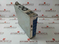 Kollmorgen Aco5000a High-frequency Inverter Power Supply Module Hac5000a