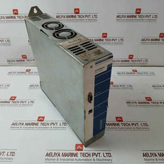 Kollmorgen Aco5000a High-frequency Inverter Power Supply Module Hac5000a