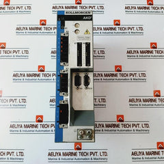 Kollmorgen Akd-p00307-nbpn-e000 Servo Drive 400/480Vac 50/60Hz