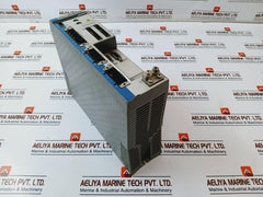 Kollmorgen Akd-p00307-nbpn-e000 Servo Drive 400/480Vac 50/60Hz