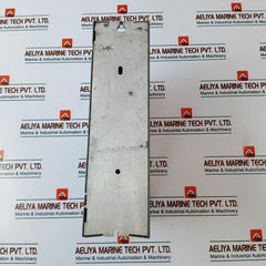 Kollmorgen Akd-p00307-nbpn-e000 Servo Drive 400/480Vac 50/60Hz