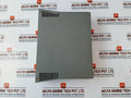 Kollmorgen Akd-p00307-nbpn-e000 Servo Drive 400/480Vac 50/60Hz
