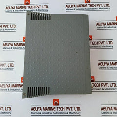 Kollmorgen Akd-p00307-nbpn-e000 Servo Drive 400/480Vac 50/60Hz