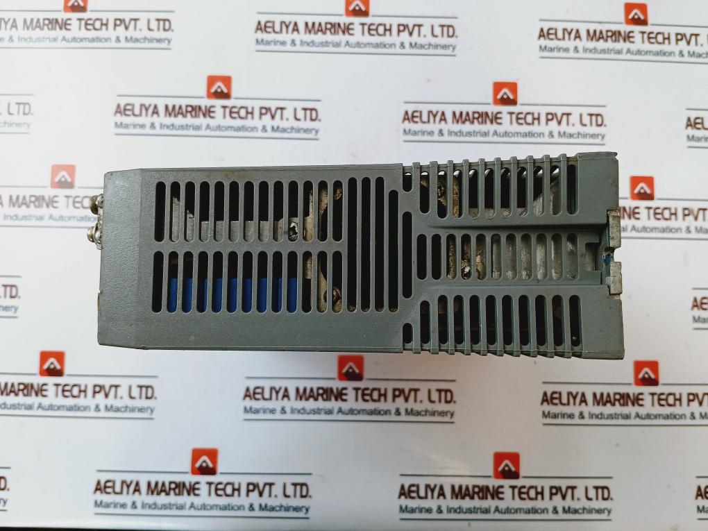 Kollmorgen Akd-p00307-nbpn-e000 Servo Drive 400/480Vac 50/60Hz