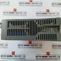 Kollmorgen Akd-p00307-nbpn-e000 Servo Drive 400/480Vac 50/60Hz