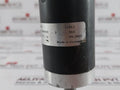 Kollmorgen Akm11B-ancnr-00 Servo Motor 320 Vdc