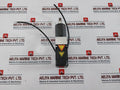 Kollmorgen Akm11B-ancnr-00 Servo Motor 320 Vdc