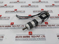 Kollmorgen Akm11B-ancnr-00 Servo Motor 320 Vdc