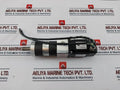 Kollmorgen Akm11B-ancnr-00 Servo Motor 320 Vdc