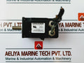 Kollmorgen Akm11B-ancnr-00 Servo Motor Ip40 Class F