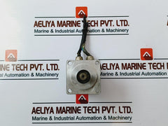 Kollmorgen Akm11B-ancnr-00 Servo Motor Ip40 Class F