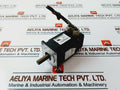 Kollmorgen Akm11B-ancnr-00 Servo Motor Ip40 Class F