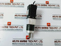 Kollmorgen Akm11B-ancnr-00 Servomotor Ip40 320Vdc