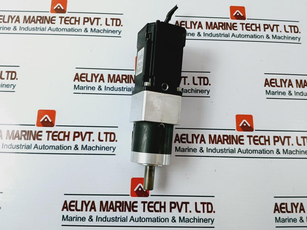 Kollmorgen Akm11B-ancnr-00 Servomotor Ip40 320Vdc