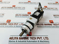 Kollmorgen Akm11B-ancnr-00 Servomotor Ip40 320Vdc