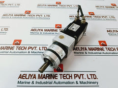 Kollmorgen Akm11B-ancnr-00 Servomotor Ip40 320Vdc