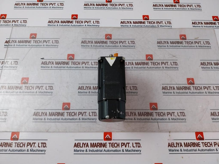 Kollmorgen Akm21C-anb2R-00 Servomotor Nrtd 8000 Rpm