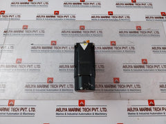 Kollmorgen Akm21C-anb2R-00 Servomotor Nrtd 8000 Rpm
