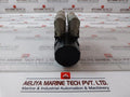 Kollmorgen Akm21C-anb2R-00 Servomotor Nrtd 8000 Rpm