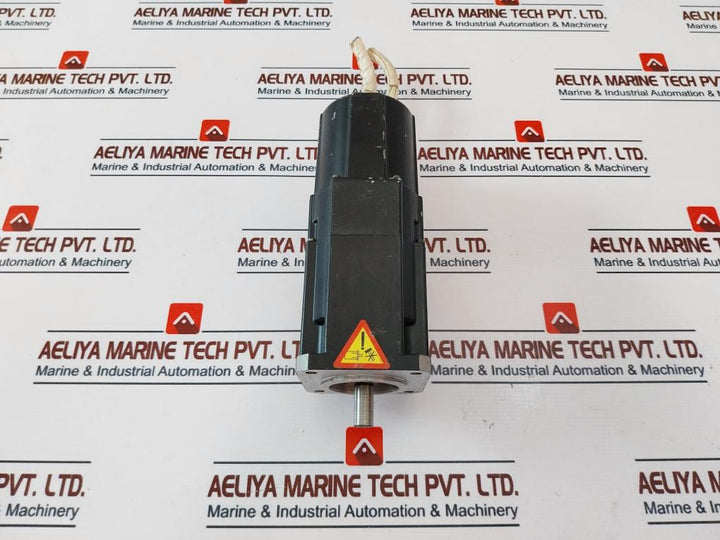 Kollmorgen Akm21C-ans2Gb02 Servomotor 1.58 Arms 0.48 Nm 320 Vdc 8000 Rpm