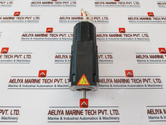 Kollmorgen Akm21C-ans2Gb02 Servomotor 1.58 Arms 0.48 Nm 320 Vdc 8000 Rpm