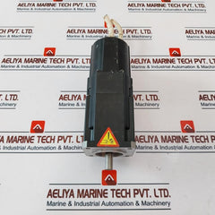 Kollmorgen Akm21C-ans2Gb02 Servomotor 1.58 Arms 0.48 Nm 320 Vdc 8000 Rpm
