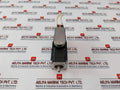 Kollmorgen Akm21C-ans2Gb02 Servomotor 1.58 Arms 0.48 Nm 320 Vdc 8000 Rpm