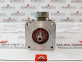 Kollmorgen Akm21C-ans2Gb02 Servomotor 1.58 Arms 0.48 Nm 320 Vdc 8000 Rpm