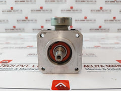 Kollmorgen Akm21C-ans2Gb02 Servomotor 1.58 Arms 0.48 Nm 320 Vdc 8000 Rpm