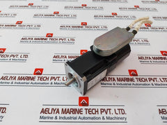 Kollmorgen Akm21C-ans2Gb02 Servomotor 1.58 Arms 0.48 Nm 320 Vdc 8000 Rpm
