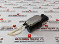 Kollmorgen Akm21C-ans2Gb02 Servomotor 1.58 Arms 0.48 Nm 320 Vdc 8000 Rpm