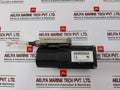 Kollmorgen Akm21C-ans2Gb02 Servomotor 1.58 Arms 0.48 Nm 320 Vdc 8000 Rpm