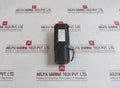 Kollmorgen Akm22E-acc2R-00 Servo Motor E61960, Ps155-1 Ip54 320Vdc 0.58Kw