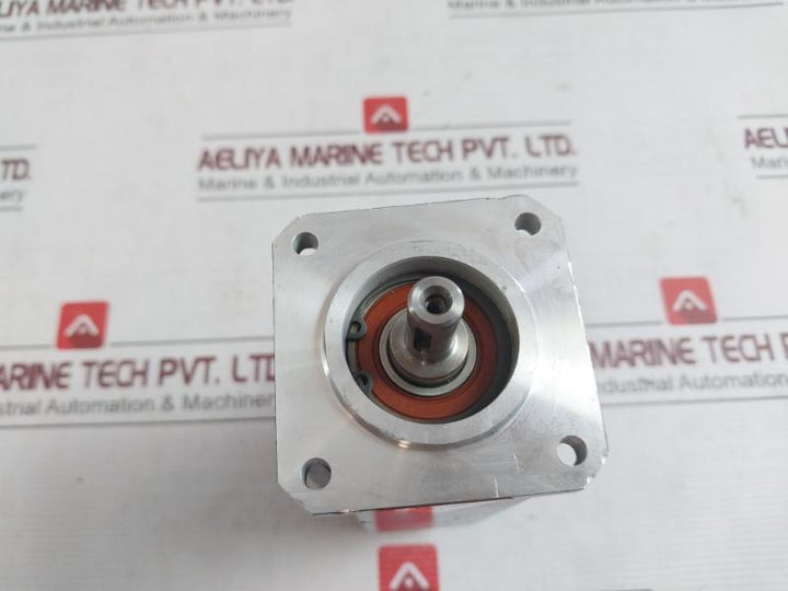 Kollmorgen Akm22E-acc2R-00 Servo Motor E61960, Ps155-1 Ip54 320Vdc 0.58Kw