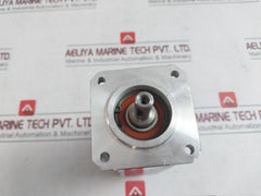 Kollmorgen Akm22E-acc2R-00 Servo Motor E61960, Ps155-1 Ip54 320Vdc 0.58Kw