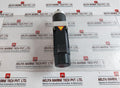 Kollmorgen Akm22E-anb2R-00 Servo Motor