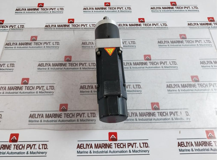 Kollmorgen Akm22E-anb2R-00 Servo Motor
