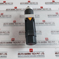 Kollmorgen Akm22E-anb2R-00 Servo Motor