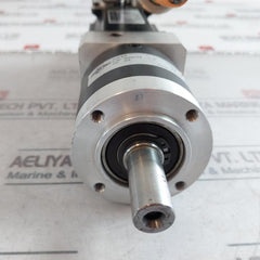 Kollmorgen Akm22E-anb2R-00 Servo Motor