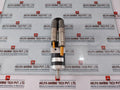 Kollmorgen Akm22E-anb2R-00 Servo Motor Ip54