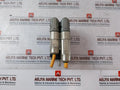 Kollmorgen Akm22E-anbnr-00 3ɸ Pm Servomotor Class F Ambient 40°C Ip54