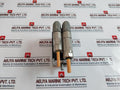 Kollmorgen Akm22E-anbnr-00 3φPm Servomotor Ip54