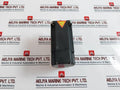 Kollmorgen Akm22E-anbnr-00 3φPm Servomotor Ip54