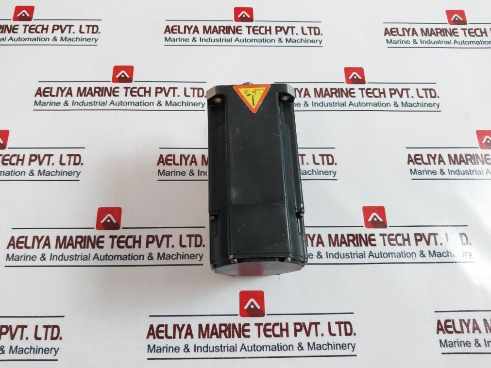 Kollmorgen Akm22E-anbnr-00 3φPm Servomotor Ip54