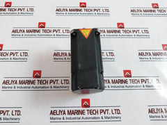 Kollmorgen Akm22E-anbnr-00 3φPm Servomotor Ip54