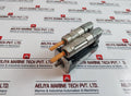 Kollmorgen Akm22E-anbnr-00 3φPm Servomotor Ip54
