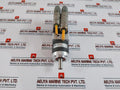 Kollmorgen Akm22E-anbnr-00 Servo Motor